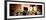 Panoramic View - Grand Central Terminal's Four-Sided Seth Thomas Clock - Manhattan - New York-Philippe Hugonnard-Framed Photographic Print