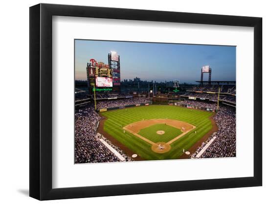 Premium Photographic Print, , large