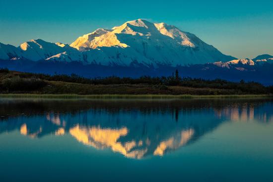 Photographic Print, , large