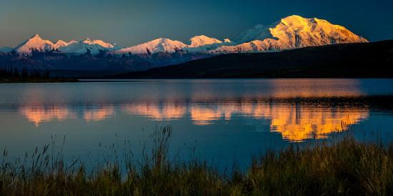 Premium Photographic Print, , large