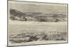 Panoramic View of Sebastopol-null-Mounted Giclee Print