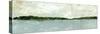 Panoramic Vista I-Ethan Harper-Stretched Canvas