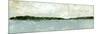 Panoramic Vista I-Ethan Harper-Mounted Premium Giclee Print