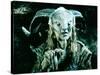 Pans Labyrinth-null-Stretched Canvas