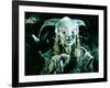 Pans Labyrinth-null-Framed Photo