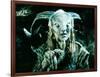 Pans Labyrinth-null-Framed Photo