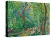 Panshanger Park, 1908-Spencer Frederick Gore-Stretched Canvas