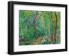 Panshanger Park, 1908-Spencer Frederick Gore-Framed Giclee Print