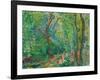 Panshanger Park, 1908-Spencer Frederick Gore-Framed Giclee Print