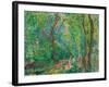 Panshanger Park, 1908-Spencer Frederick Gore-Framed Giclee Print