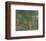 Panshanger Park-Spencer Frederick Gore-Framed Premium Giclee Print