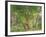 Panshanger Park-Spencer Frederick Gore-Framed Giclee Print