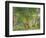 Panshanger Park-Spencer Frederick Gore-Framed Premium Giclee Print