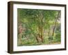 Panshanger Park-Spencer Frederick Gore-Framed Giclee Print