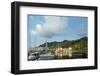 Pantai Kok, Pulau Langkawi (Langkawi Island), Malaysia, Southeast Asia, Asia-Jochen Schlenker-Framed Photographic Print