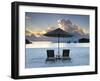 Pantai Tanjung Rhu, Pulau Langkawi, Langkawi Island, Malaysia-Gavin Hellier-Framed Photographic Print