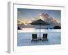 Pantai Tanjung Rhu, Pulau Langkawi, Langkawi Island, Malaysia-Gavin Hellier-Framed Photographic Print