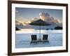 Pantai Tanjung Rhu, Pulau Langkawi, Langkawi Island, Malaysia-Gavin Hellier-Framed Photographic Print