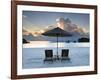 Pantai Tanjung Rhu, Pulau Langkawi, Langkawi Island, Malaysia-Gavin Hellier-Framed Photographic Print