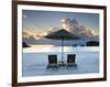 Pantai Tanjung Rhu, Pulau Langkawi, Langkawi Island, Malaysia-Gavin Hellier-Framed Photographic Print