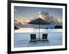 Pantai Tanjung Rhu, Pulau Langkawi, Langkawi Island, Malaysia-Gavin Hellier-Framed Photographic Print