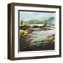 Pantano-Kris Ekstrand-Framed Art Print