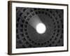 Pantheon-Andrea Costantini-Framed Photographic Print