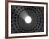 Pantheon-Andrea Costantini-Framed Photographic Print