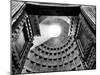 Pantheon-Andrea Costantini-Mounted Photographic Print