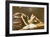 Paola-Antonio Sgarbossa-Framed Art Print