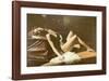 Paola-Antonio Sgarbossa-Framed Art Print