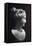 Paolina Borghese as Venus Victrix-Antonio Canova-Framed Stretched Canvas