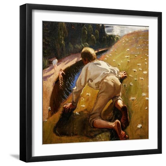 Photographic Print, , large