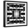 Black Frame
