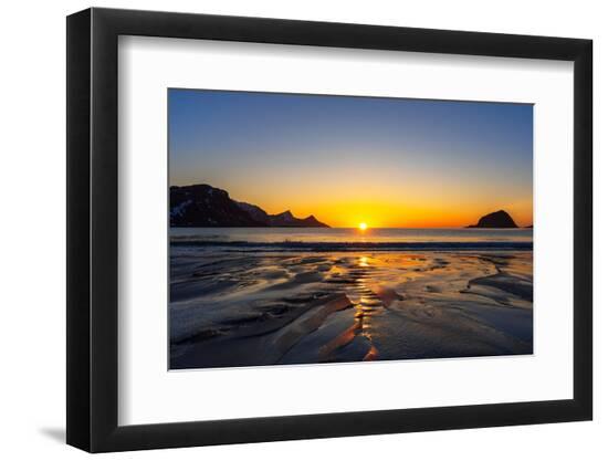 Premium Photographic Print, , large