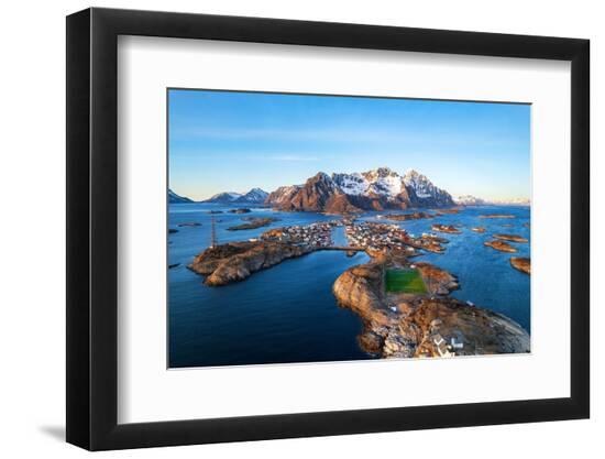 Premium Photographic Print, , large