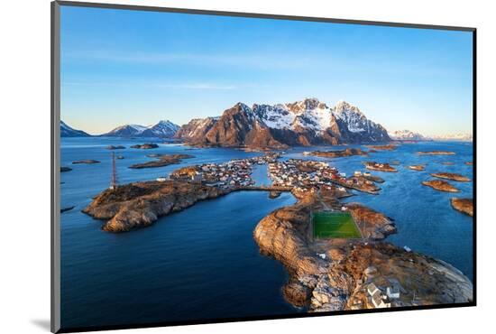 Photographic Print, , large