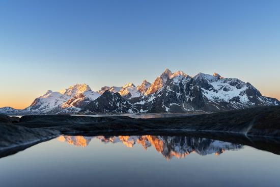 Photographic Print, , large