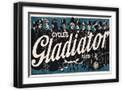 Black Frame