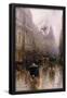 Essential Black