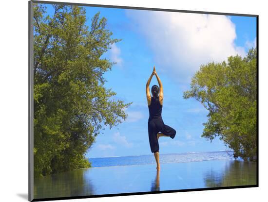 Photographic Print, , large