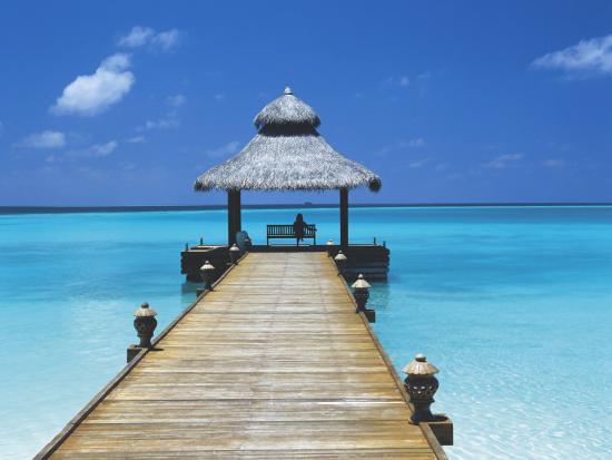 Photographic Print, , large