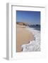 Papagayo Beach Playa Papagayo, Near Playa Blanca, Lanzarote, Canary Islands, Spain-Markus Lange-Framed Photographic Print