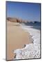 Papagayo Beach Playa Papagayo, Near Playa Blanca, Lanzarote, Canary Islands, Spain-Markus Lange-Mounted Photographic Print