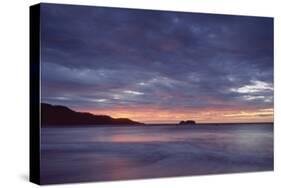 Papagayo Gulf-Guido Cozzi-Stretched Canvas