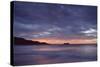 Papagayo Gulf-Guido Cozzi-Stretched Canvas