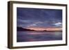 Papagayo Gulf-Guido Cozzi-Framed Photographic Print