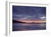 Papagayo Gulf-Guido Cozzi-Framed Photographic Print