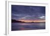 Papagayo Gulf-Guido Cozzi-Framed Photographic Print