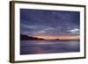 Papagayo Gulf-Guido Cozzi-Framed Photographic Print